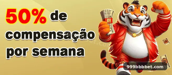 999bbb Termos - 999bbb 1