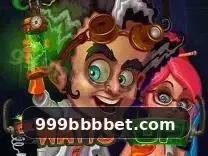 999bbb Aplicativo - 999bbb 1
